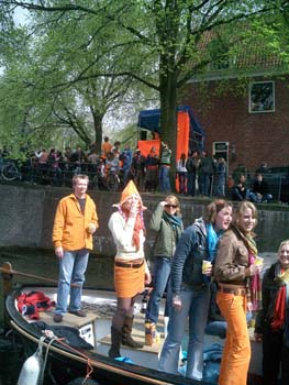 qday_2006 (16)