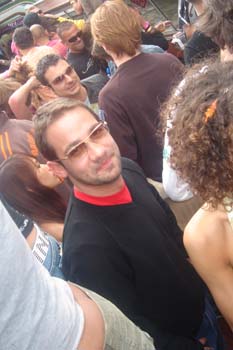 qday_2006 (160)