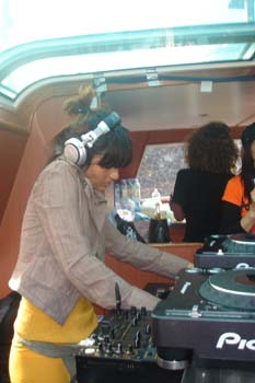 qday_2006 (167)