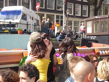 qday_2006 (244)