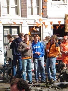 qday_2006 (252)