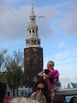 qday_2006 (300)