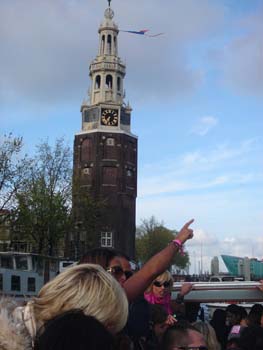 qday_2006 (301)