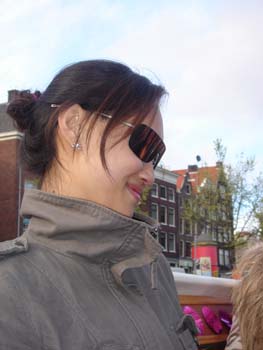qday_2006 (302)