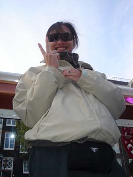 qday_2006 (304)