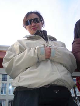 qday_2006 (305)