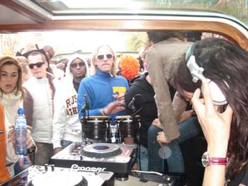 qday_2006 (306)
