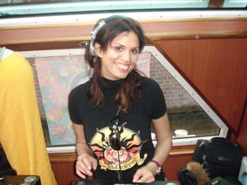 qday_2006 (308)