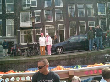 qday_2006 (31)