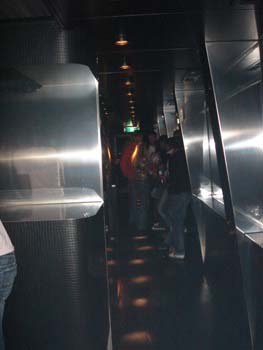 qday_2006 (312)