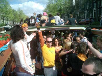qday_2006 (32)