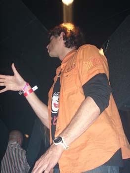 qday_2006 (323)