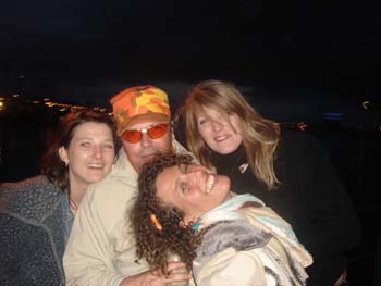qday_2006 (328)