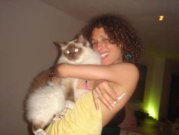 qday_2006 (329)