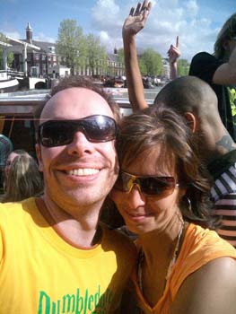 qday_2006 (34)