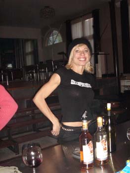 qday_2006 (353)