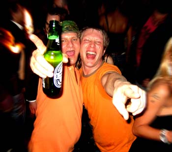 qday_2006 (358)