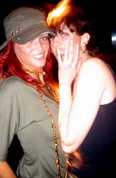 qday_2006 (360)