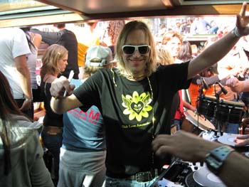 qday_2006 (363)