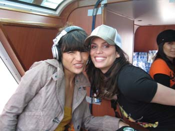 qday_2006 (364)