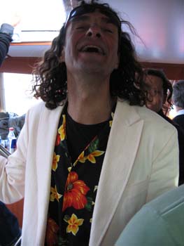 qday_2006 (366)