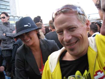 qday_2006 (367)