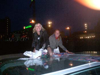 qday_2006 (37)