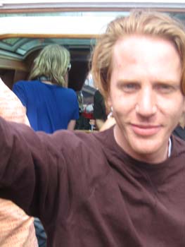 qday_2006 (370)