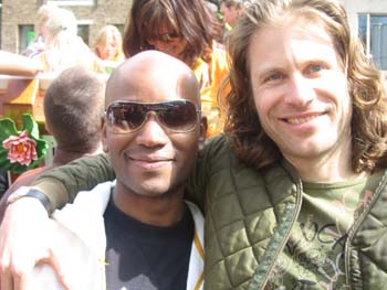 qday_2006 (371)