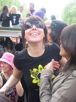 qday_2006 (372)
