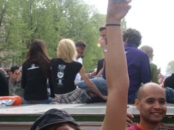 qday_2006 (373)