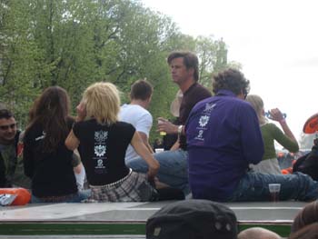 qday_2006 (374)