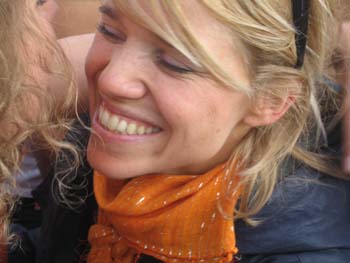 qday_2006 (375)