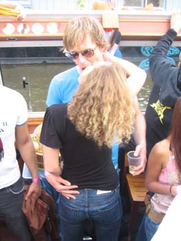 qday_2006 (376)
