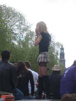 qday_2006 (377)