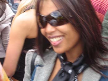 qday_2006 (378)