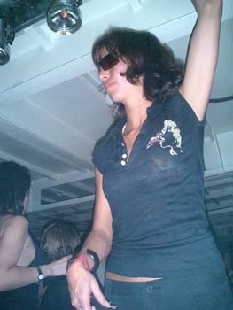 qday_2006 (38)