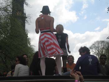 qday_2006 (384)