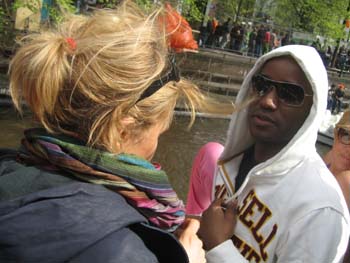 qday_2006 (387)