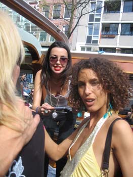 qday_2006 (390)