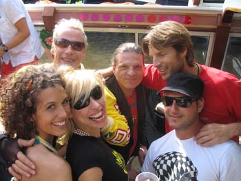 qday_2006 (391)
