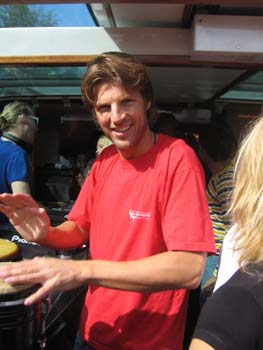 qday_2006 (392)