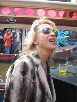 qday_2006 (393)