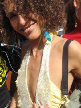 qday_2006 (394)