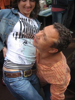 qday_2006 (395)