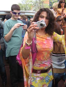 qday_2006 (396)