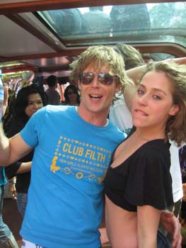qday_2006 (398)