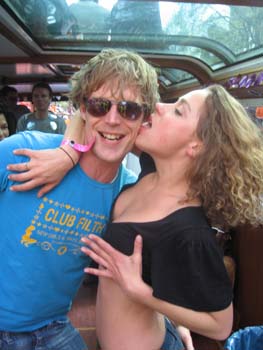qday_2006 (399)
