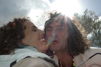 qday_2006 (40)