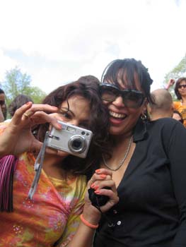 qday_2006 (401)